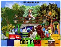 Dog Park