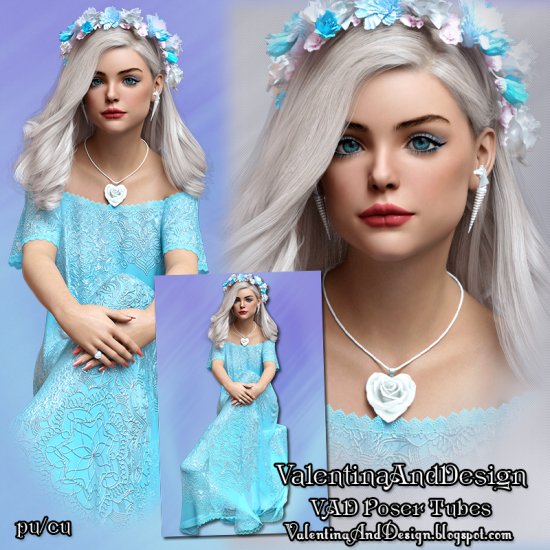 SnowWhiteRose - Click Image to Close