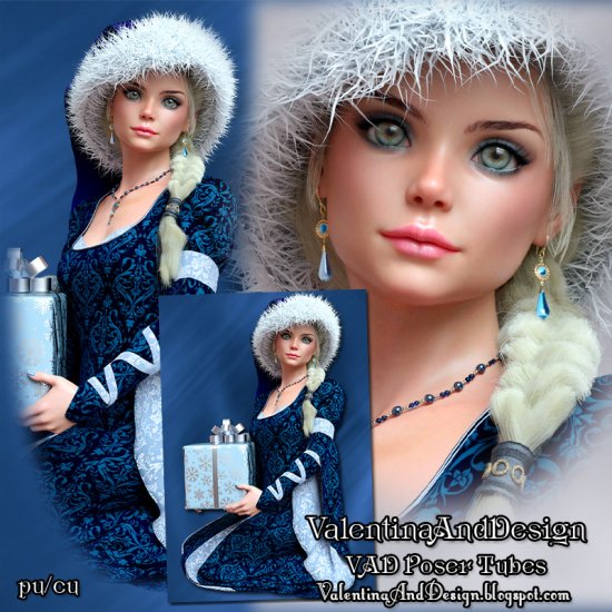 WinterGirl25 - Click Image to Close