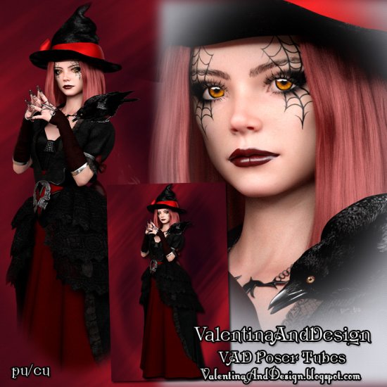 Witch30 - Click Image to Close