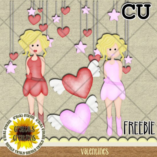 Valentine Clipart - Click Image to Close