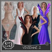 Vivienne 1