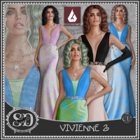 Vivienne 2