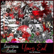 Years End