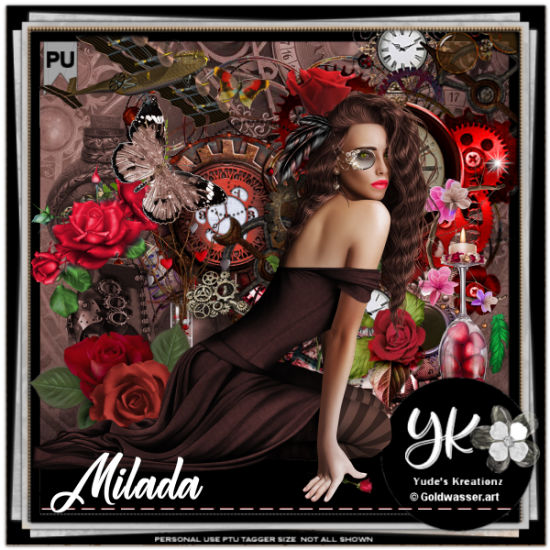 Milada - Click Image to Close