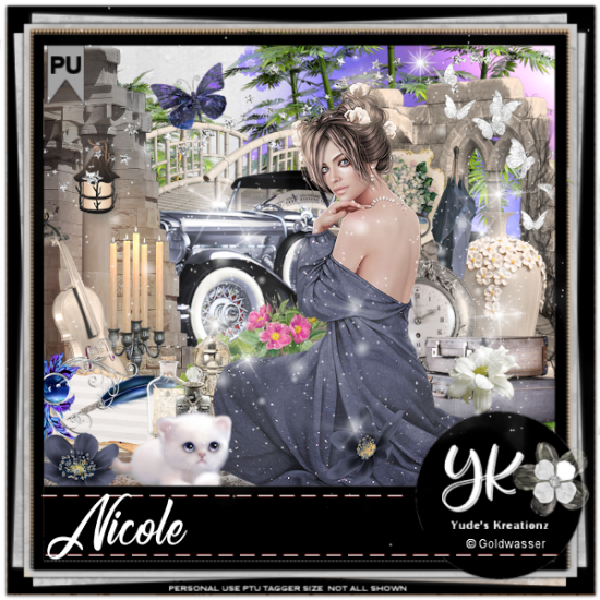 Nicole - Click Image to Close