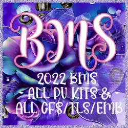 PU KITS 2022 BMS - Click Image to Close