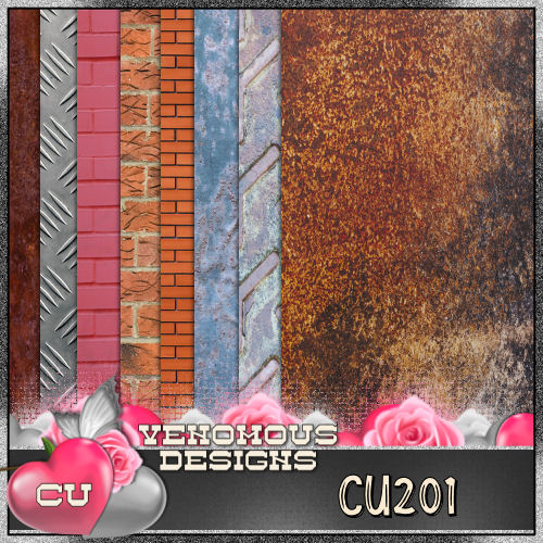 CU201 - Click Image to Close