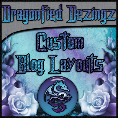 Custom Blog Layout - Click Image to Close