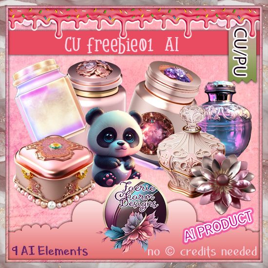 CU-AIfreebie01-FCD - Click Image to Close