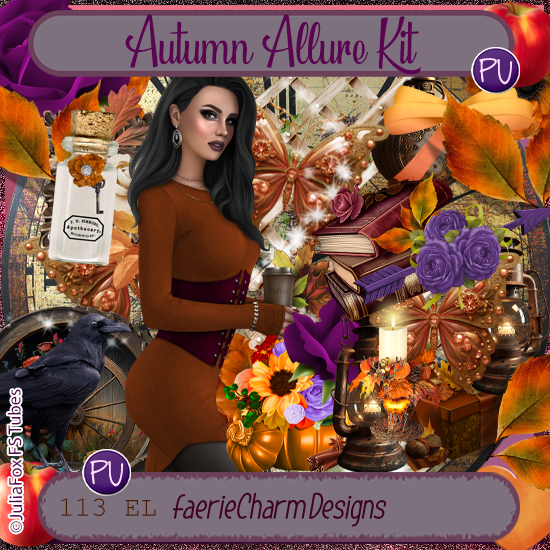 FCD-AutumnAllurekit - Click Image to Close