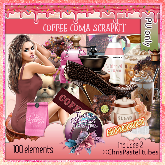 PU-CoffeeComakit - Click Image to Close