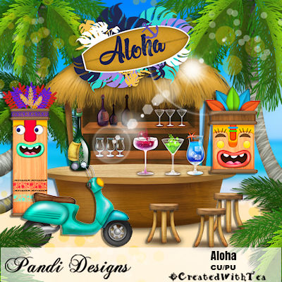 ALOHA - Click Image to Close