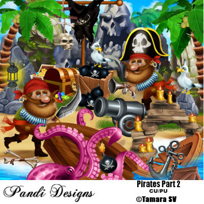 Pirates2 - Click Image to Close