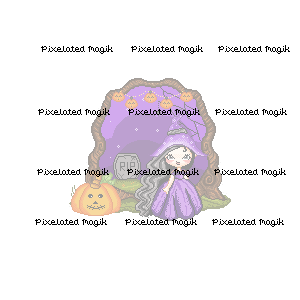 Pumpkin Princess T - Click Image to Close