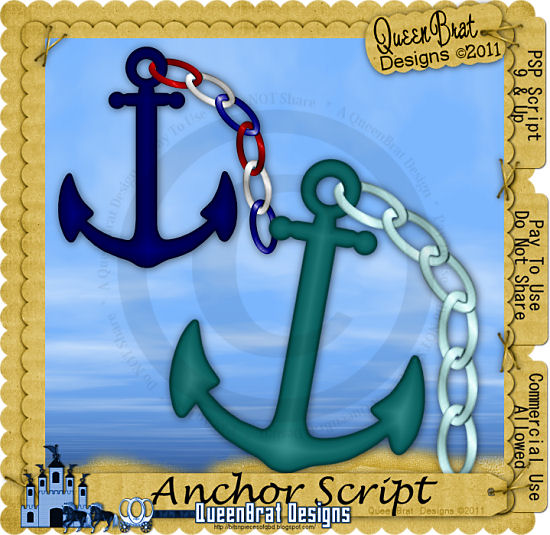 Anchor Script - Click Image to Close