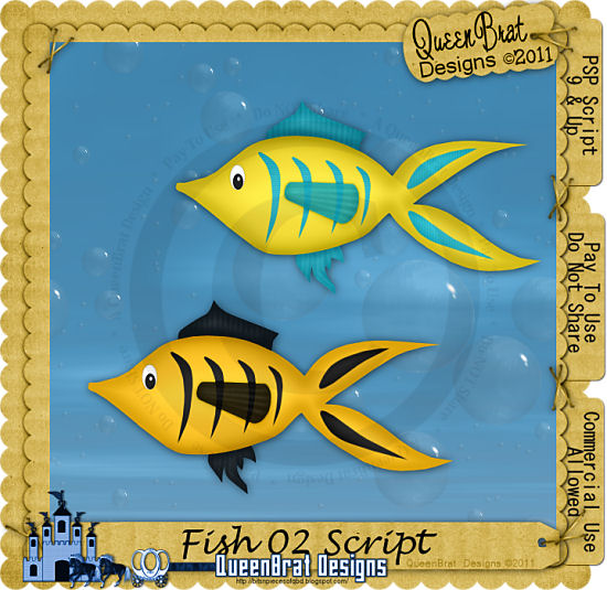 Fish 2 Script - Click Image to Close