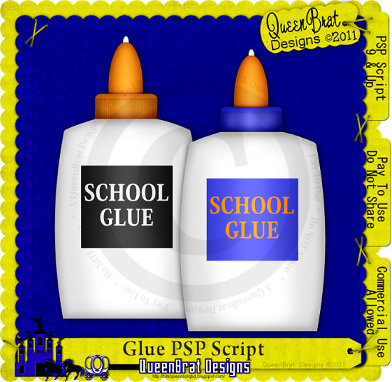 Glue Script - Click Image to Close