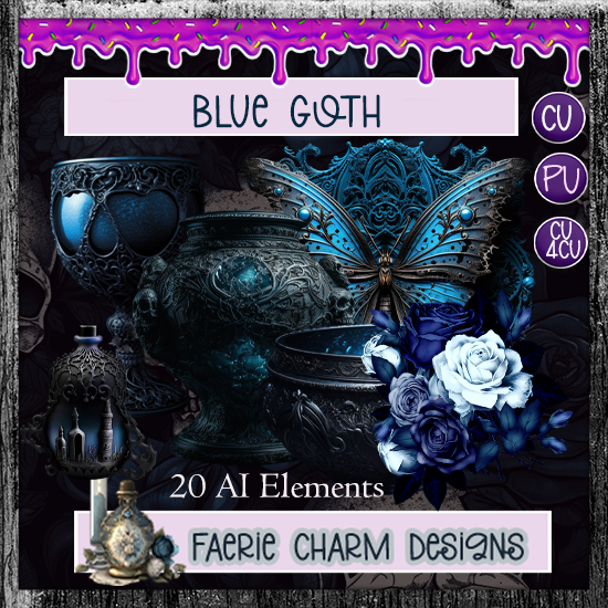 AI-BlueGothPackCU - Click Image to Close