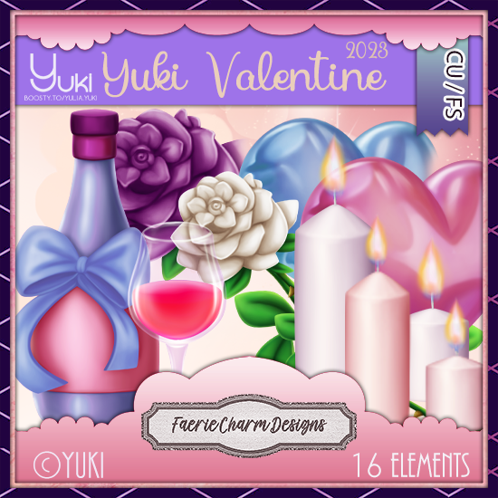 CU-YukiValentine - Click Image to Close