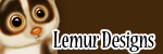 Lemur Designs