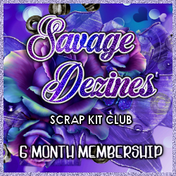 Scrap Kit Club 6 Months - Click Image to Close