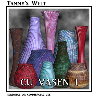 CU Vasen 1 - Click Image to Close