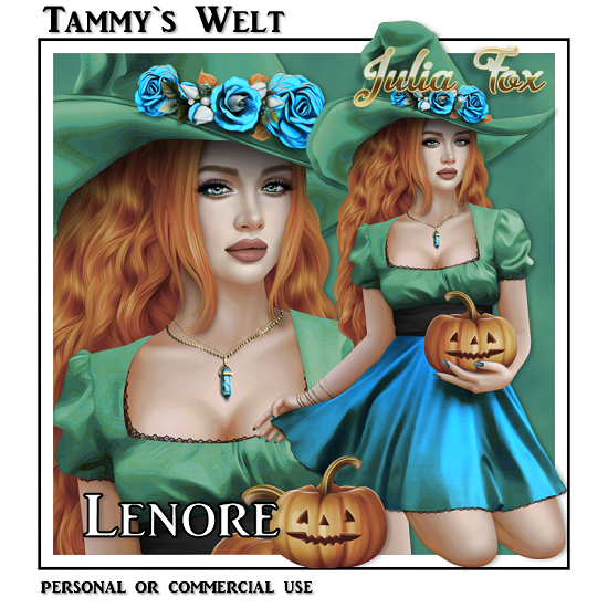 Lenore - Click Image to Close