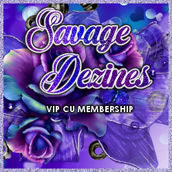 VIP CU Membership - Click Image to Close