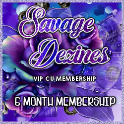 VIP CU Membership 6 month - Click Image to Close